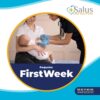 Paquete: FirstWeek - Imagen 3